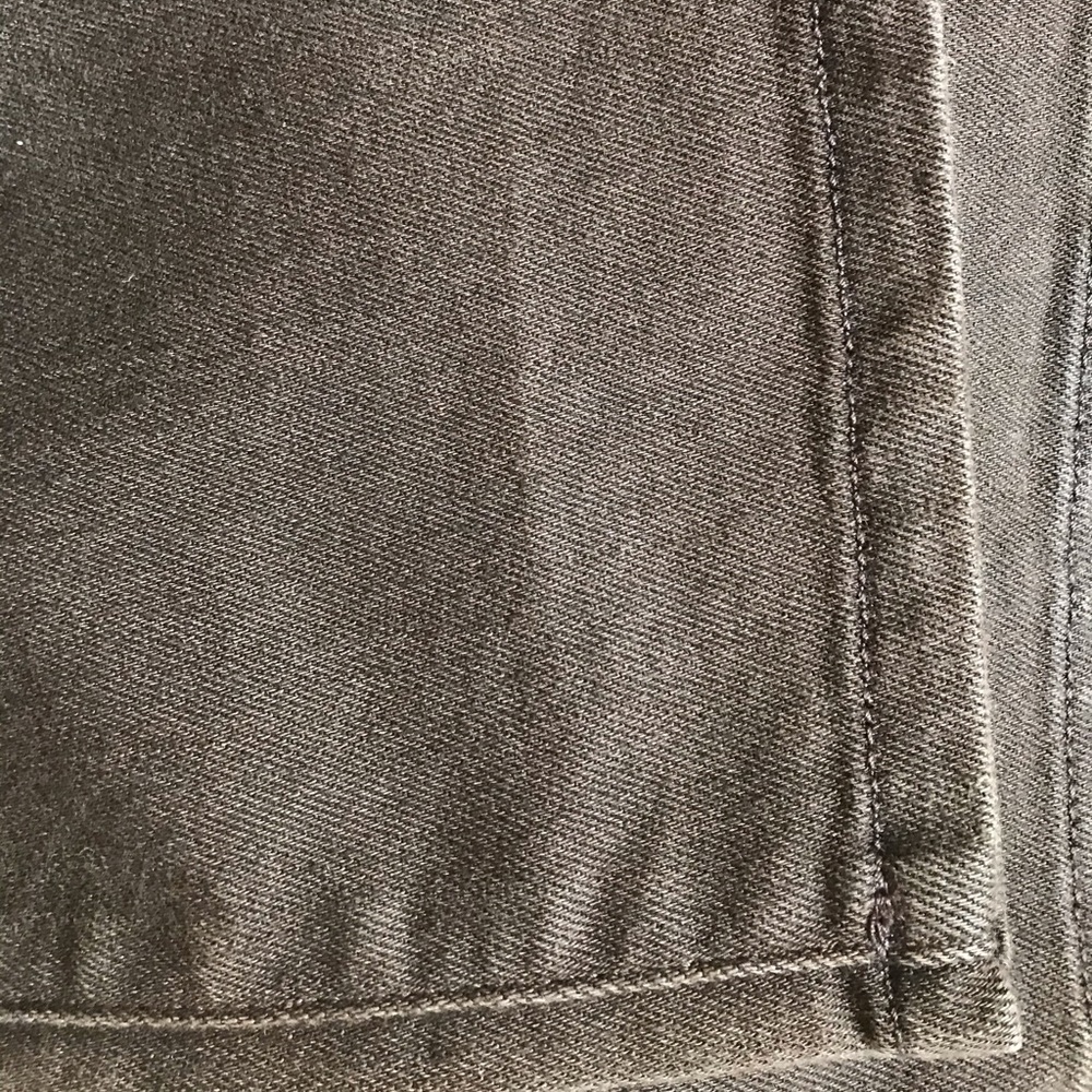 βοΈπ
ΏοΈEUC Ralph Lauren Jeans Modern Straight size 2 - Picture 12 of 12